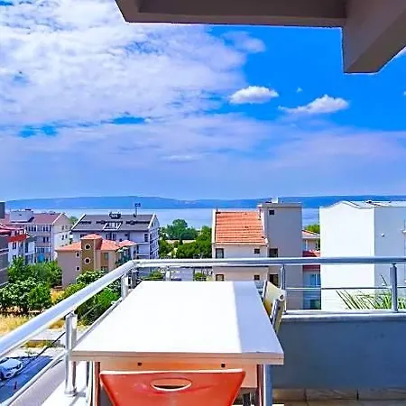 Palmiye Hotel 4*