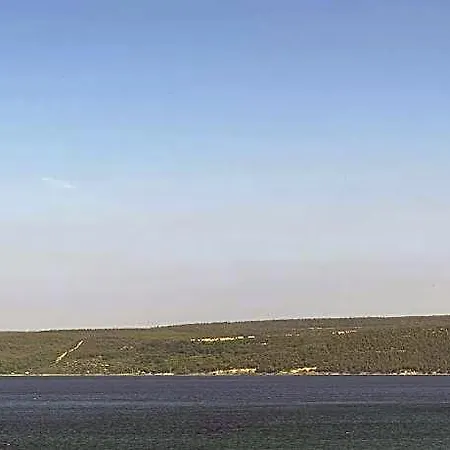 Palmiye 4* Balcik