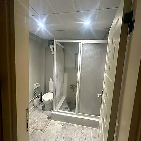 Palmiye 4*
